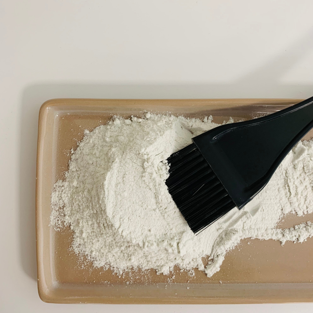 Product uitgelicht: Brilliant Blond Blondeerpoeder