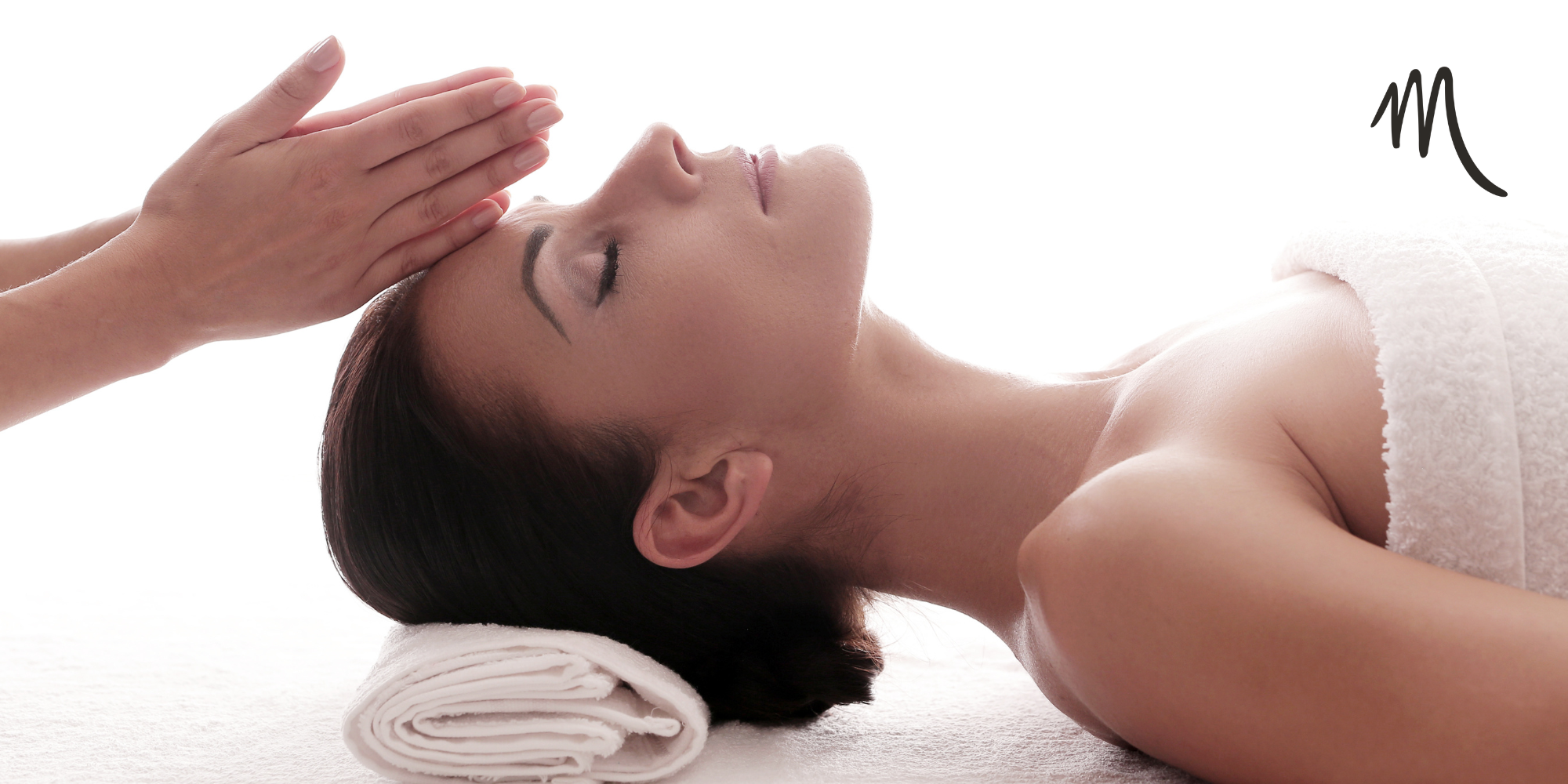 Jouw Head Spa met Calmare