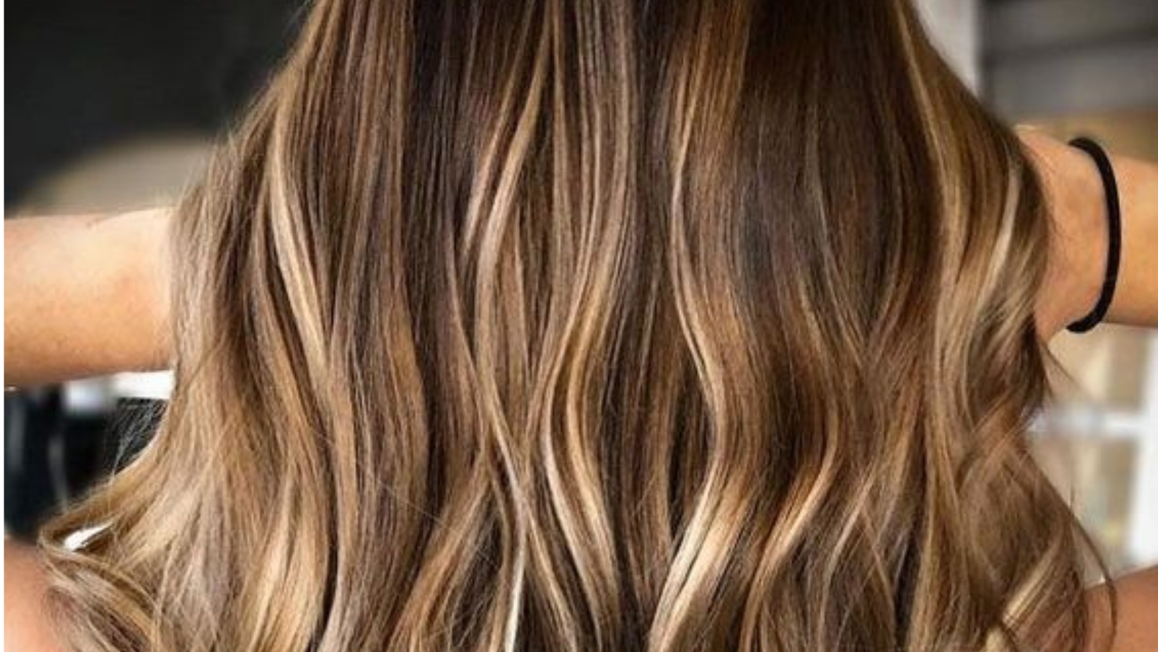 Wat is het verschil tussen bronde, ombre en sombre?