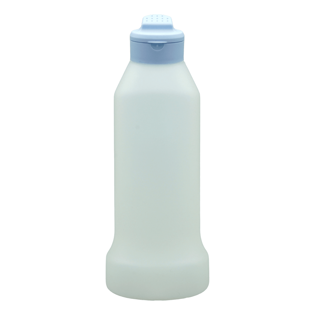 Opbrengflacon (Aqua Flush)