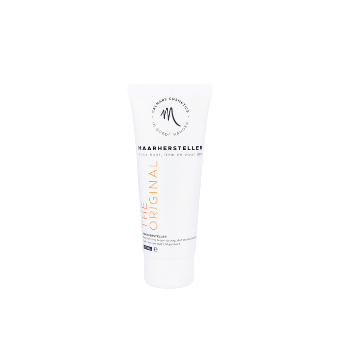 Calmare Haarhersteller 75ml