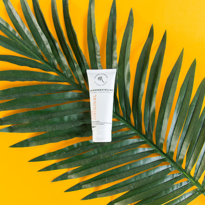 Calmare Haarhersteller 75ml