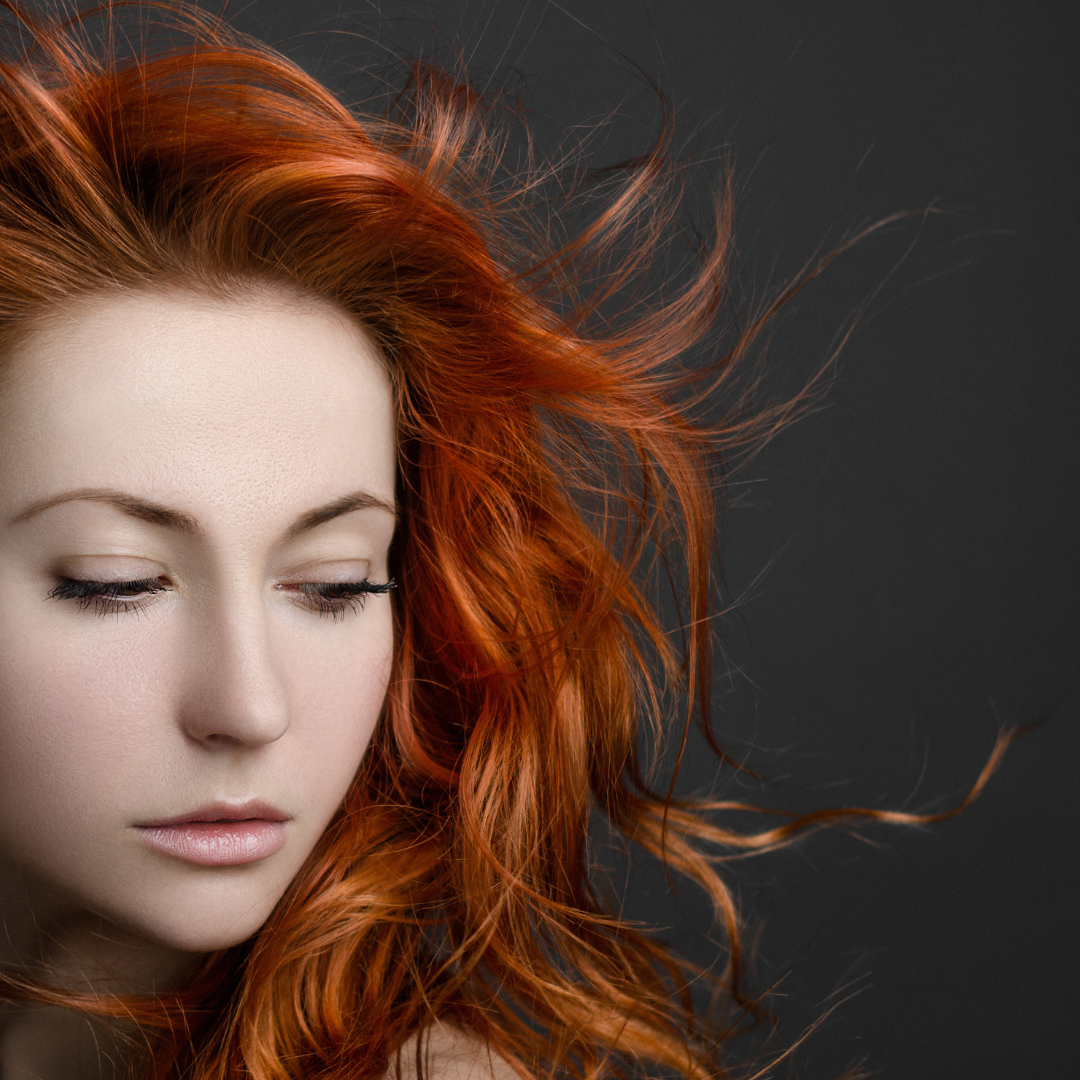 9 tips om langer plezier te hebben van je nieuwe haarkleur