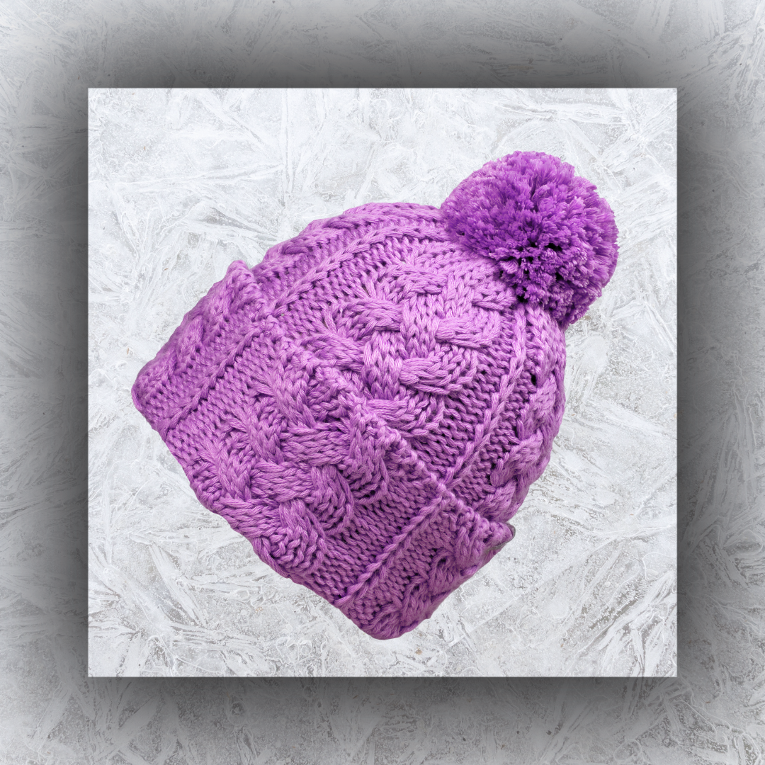 Fix je 'Hat Hair' tips