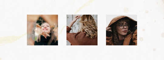 Which styling product is right for you?