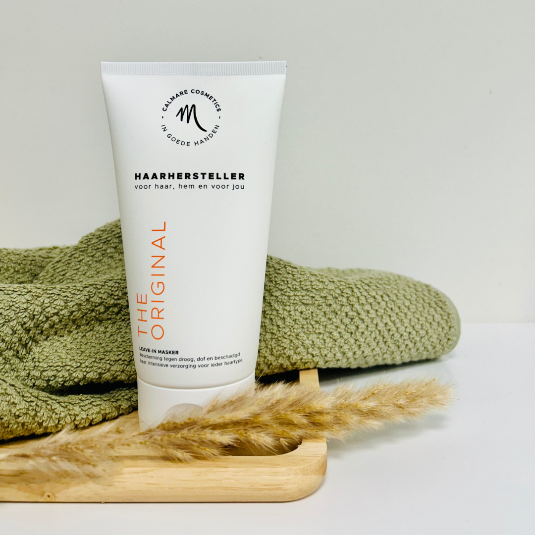 Haarhersteller Deals