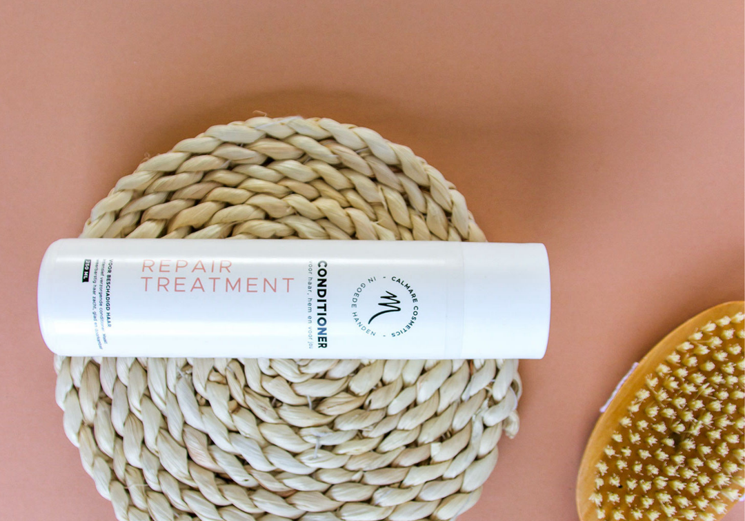 Conditioner