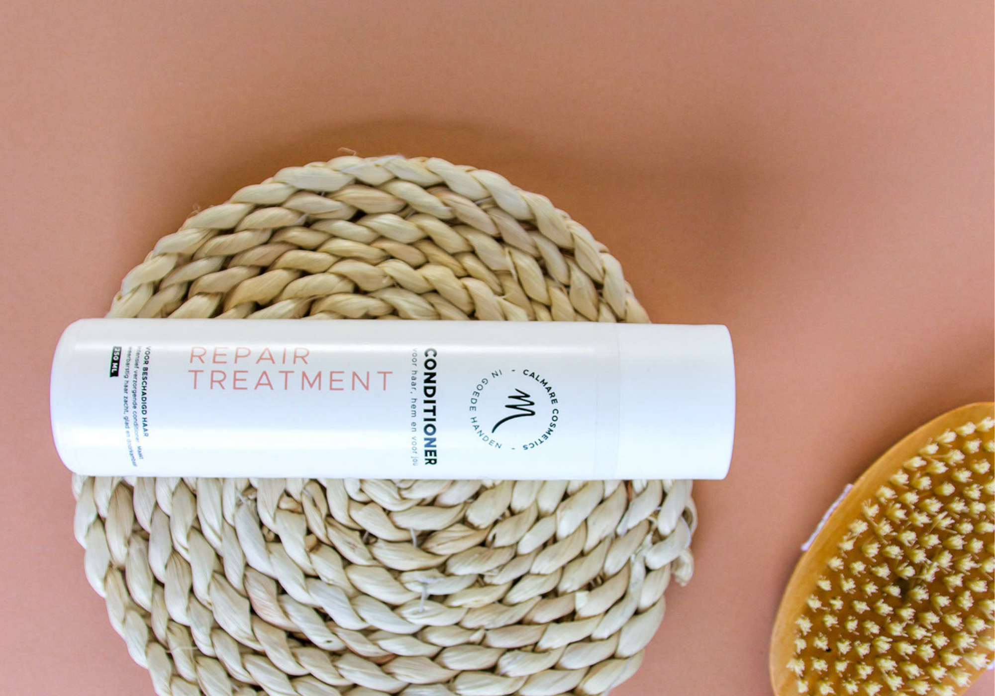 Conditioner