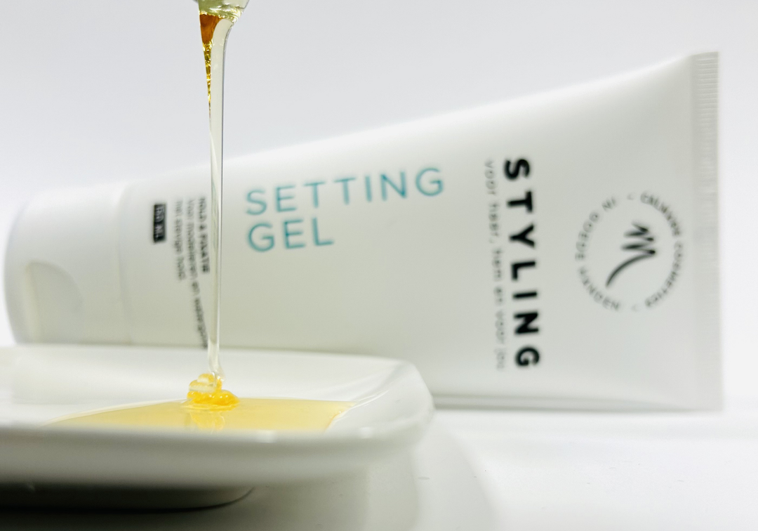 Gel