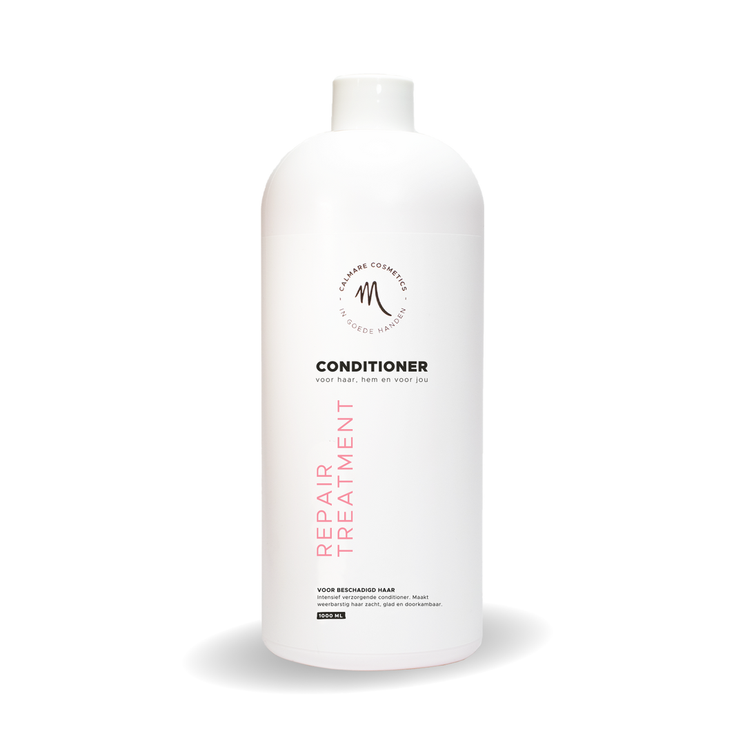 Calmare Repair Treatment Conditioner