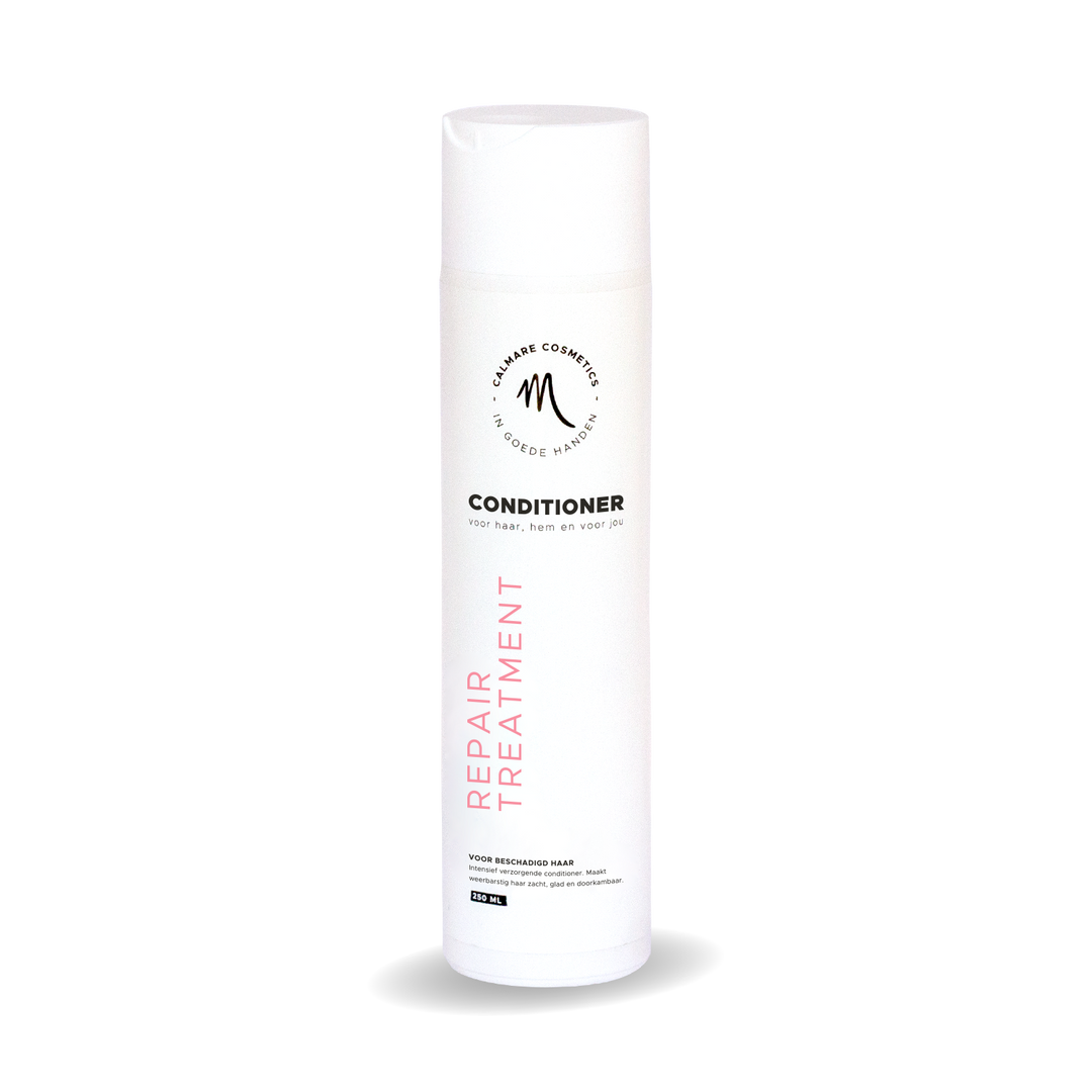 Calmare Repair Treatment Conditioner
