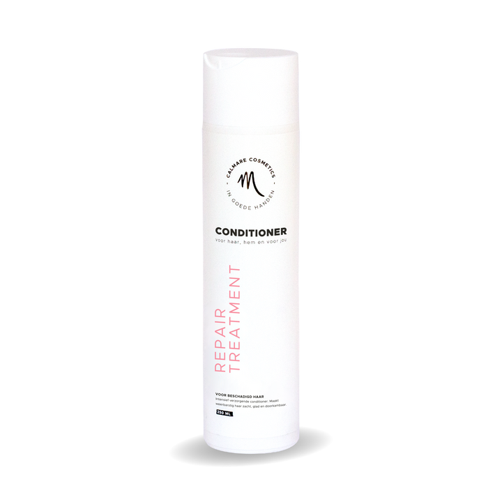 Calmare Repair Treatment Conditioner