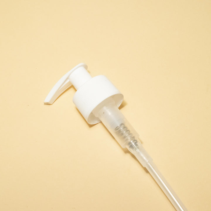 Dispenserpomp - 1000 ml
