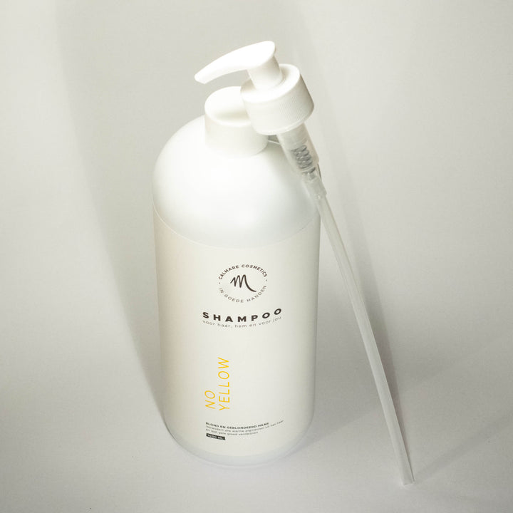 Dispenserpomp - 1000 ml