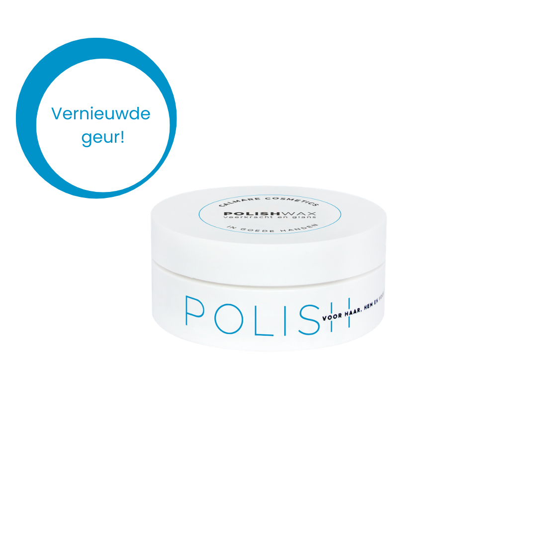 Calmare Polish