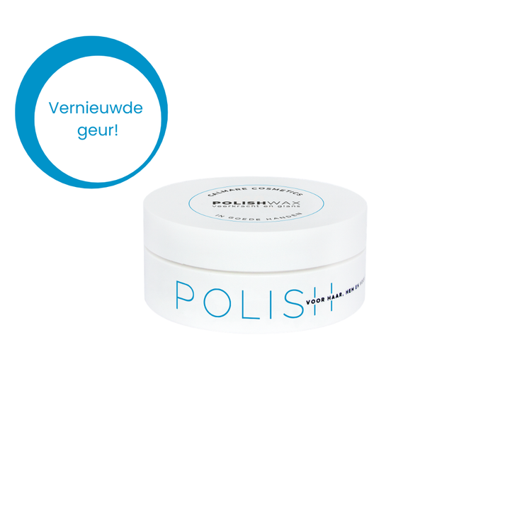 Calmare Polish