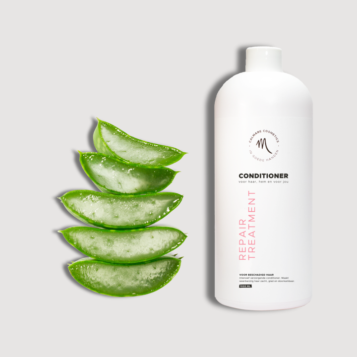 Calmare Repair Treatment Conditioner 1000 ml