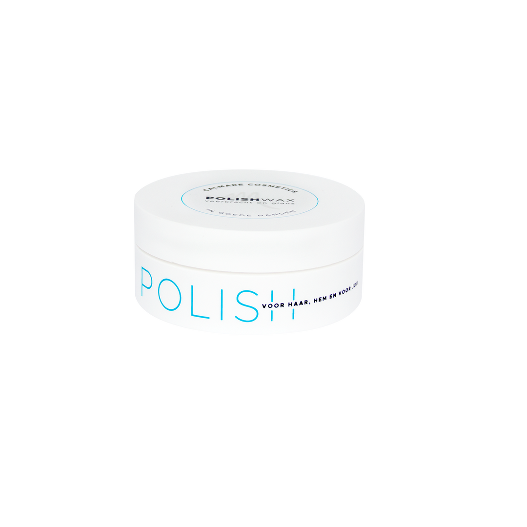 Calmare Polish